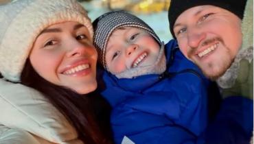 Ми змушені: популярна артистка повідомила про скасування своїх виступів