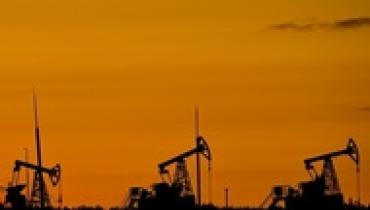 Ирак остановил добычу нефти на месторождениях иностранных компаний - СМИ