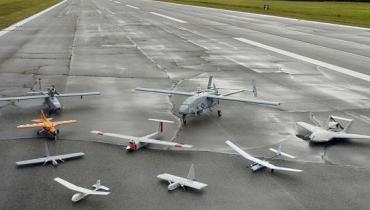 Якщо українські дрони роблять домогосподарки, то вони можуть керувати і німецьким оборонним концерном: Зеленський відповів директору Rheinmetall