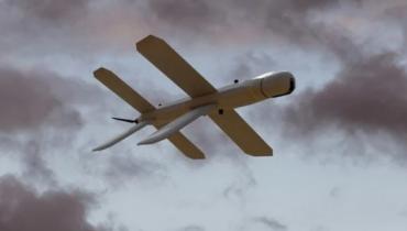 Нова загроза чи ІПСО? Під час атаки на Київ окупанти використовували модернізований «Ланцет»