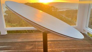 Перелом на фронті: як відключення Starlink вдарило по росії