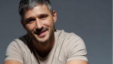 «Категоричне ні»: Федінчик пояснив свою відмову від участі у «Холостяку»