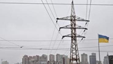 Минэкономики оценило рост ВВП Украины за год