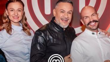 Нарешті: мережа відреагувала на повернення популярного телешоу