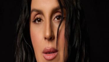 Джамалу затримали в аеропорту та хотіли депортувати: подробиці шокуючої історії