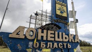 Росіяни рвуться до Лимана: DeepState повідомив про небезпечну активність у Серебрянському лісництві
