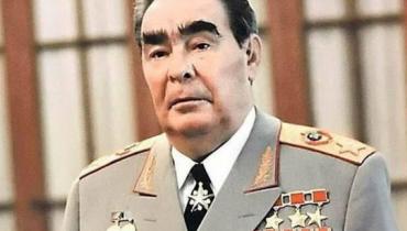 На Херсонщині ЗСУ взяли в полон правнука Брежнєва (фото)