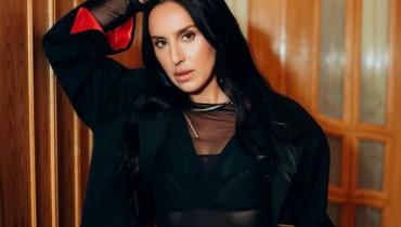 Постійні гойдалки: відома співачка вразила відвертістю