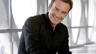 У США померли зірка «Фантастичної четвірки» і автор музики до легендарних «Секретних матеріалів»