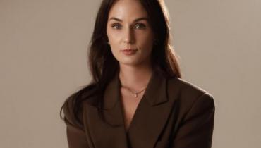 «Спочатку відкрили один клас українського танцю у США, а зараз їх декілька»: хореографиня Наталія Сахнєвич про балет «Життя» та «Євробачення»