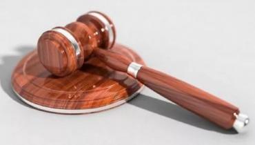 $ 250 тисяч за санкції РНБО: спільника нардепки Скороход відправили під варту