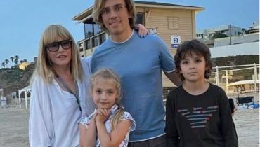 Втеча з Кіпру, продаж вілли й новий дім: де тепер живе родина Пугачової