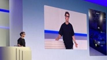 Meta откладывает выпуск ИИ-очков - СМИ