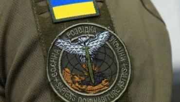 ГУР розкрила, хто робить снаряди, що вбивають українців