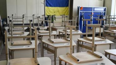 Весенние каникулы под вопросом: когда и сколько будут отдыхать школьники в 2026 году