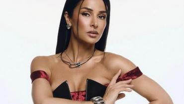 Втерли носа всім: мережа відреагувала на нову роботу популярної співачки (відео)