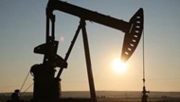 Страны ОПЕК+ задумали увеличить добычу нефти - СМИ