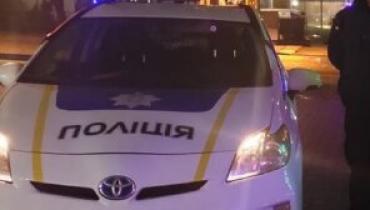 810 штрафів за добу: фантомні патрулі повернулися на дороги Києва та області