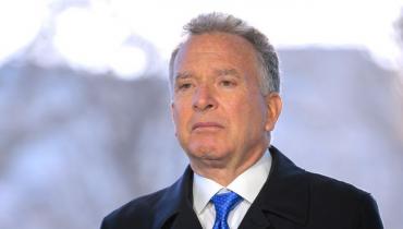 Переговоры в Женеве: Уиткофф заявил о 