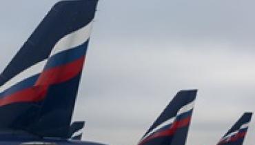 Россия ограничила экспорт авиакеросина