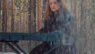 Ваууу: Наталія Могилевська вразила мережу новим дуетом