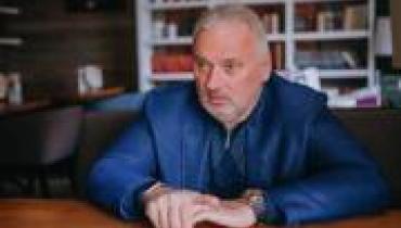 Экснардеп признал вину по делу о незаконных компенсациях за жилье