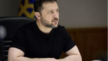 Україна хоче закінчити війну до зими: Зеленський зробив гучну заяву