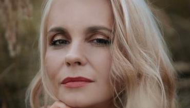 Відбулися важливі зміни: Лілія Ребрик здивувала новиною (фото)