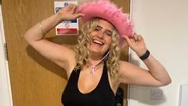 ChatGPT помог женщине выявить редкое неизлечимое заболевание