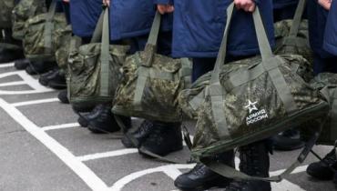 За борги за комуналку отримують квиток на війну проти України: ГУР розкрив нову схему мобілізації в рф