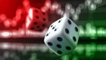 Госагентство PlayCity рассказало о результатах реформы рынка азартных игр