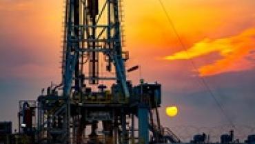 Ирак сократил добычу нефти и прекратил экспорт из Курдистана - СМИ