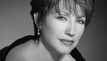 Померла відома французька акторка Наталі Бай