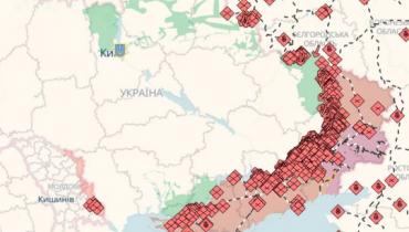 «Стратегічна перевага» окупантів: що це означає і чому про неї заговорили у кремлі
