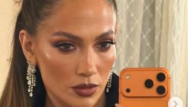 Дженніфер Лопес знайшла нову любов? Інсайдери говорять про роман акторки з британською зіркою