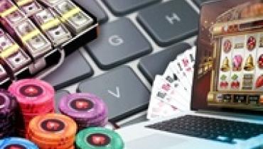 Игорный бизнес предупредил насчет ограничений на азарт для военных - СМИ