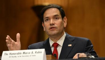 Рубио заверил G7: США продолжат вести переговоры для завершения войны в Украине