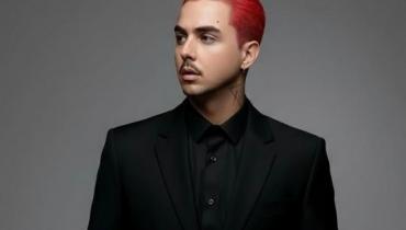 Стане сенсацією: популярний співак скасовує свої концерти