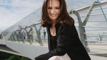 Миру, щастя та благополуччя: Софія Ротару знову дала про себе знати