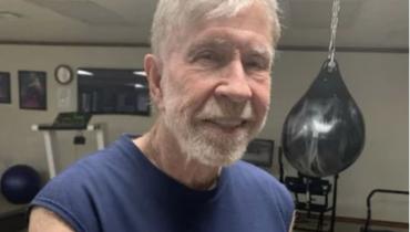 Його ніхто не зміг перемогти: помер легендарний актор і майстер бойових мистецтв