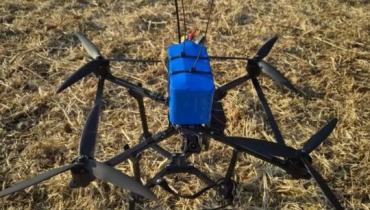 Українські дрони переломили хід війни: у кремлі визнають перевагу — ISW