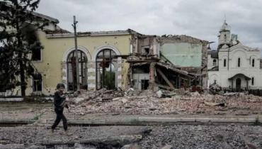 «Кіл-зона» дронів та жорсткі бої: експерт розповів, що відбувається на одному з пріоритетних для окупантів напрямків