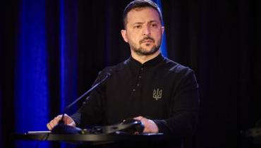 Мир до 4 июля? Зеленский сделал заявление о новом дедлайне Трампа