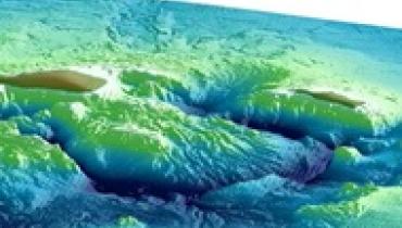 Пробуждение супервулкана: ученые предупреждают об угрозе для 100 млн людей