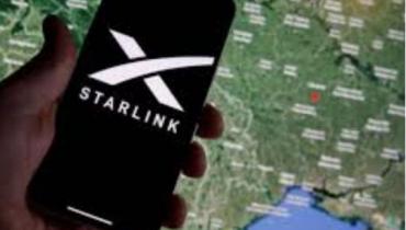 Знайшли «вихід»: росіяни шантажують родичів військовополонених, щоб вирішити проблему зі Starlink