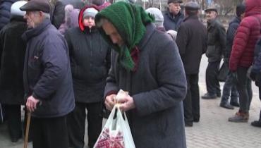 Дефіциту не буде, але потягнуть не всі: чого чекати від цін на їжу найближчим часом