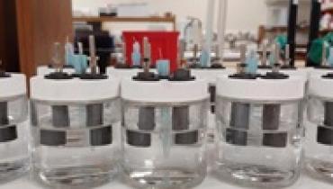 Британцы заявили о прорыве в развитии натрий-ионных аккумуляторов