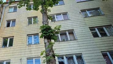 Вогонь і руйнування по всій Україні: рф атакувала десятки міст і громад, є жертви (фото)