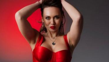 «Кому ви це показуєте?»: мережу обурили світлини популярної акторки