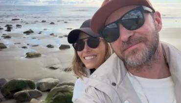 Скандали й вечірки зруйнували сім’ю: Джастін Тімберлейк ризикує залишитися сам